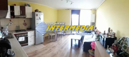 2-camere-de-vanzare-in-cetate-bloc-nou-mobilat-2